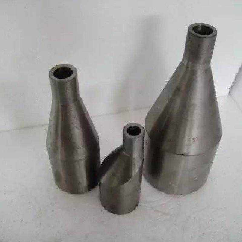 10crmo910异径短节15crmo异径短节sht3419异径短节