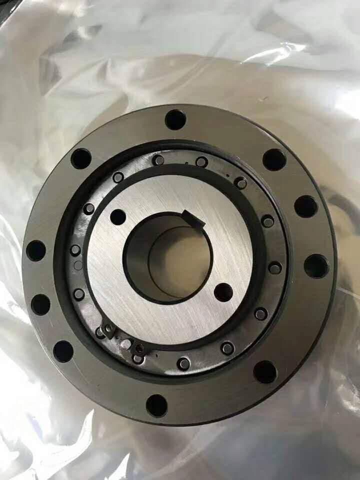 供应国茂减速机ckfa型逆止器