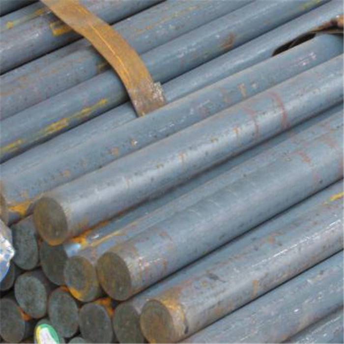 无磁模具钢70mn70mn无磁钢硬度高磁导率低假一罚十