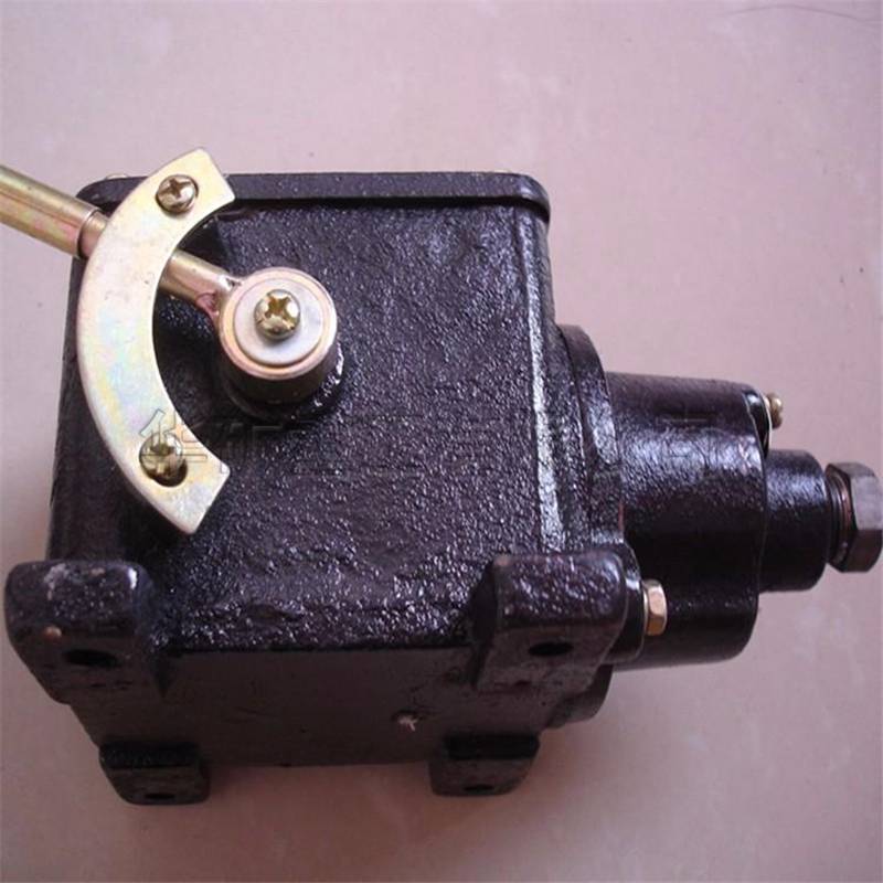 华矿出售矿用打点器矿用打点器配套使用bax15/127d矿用