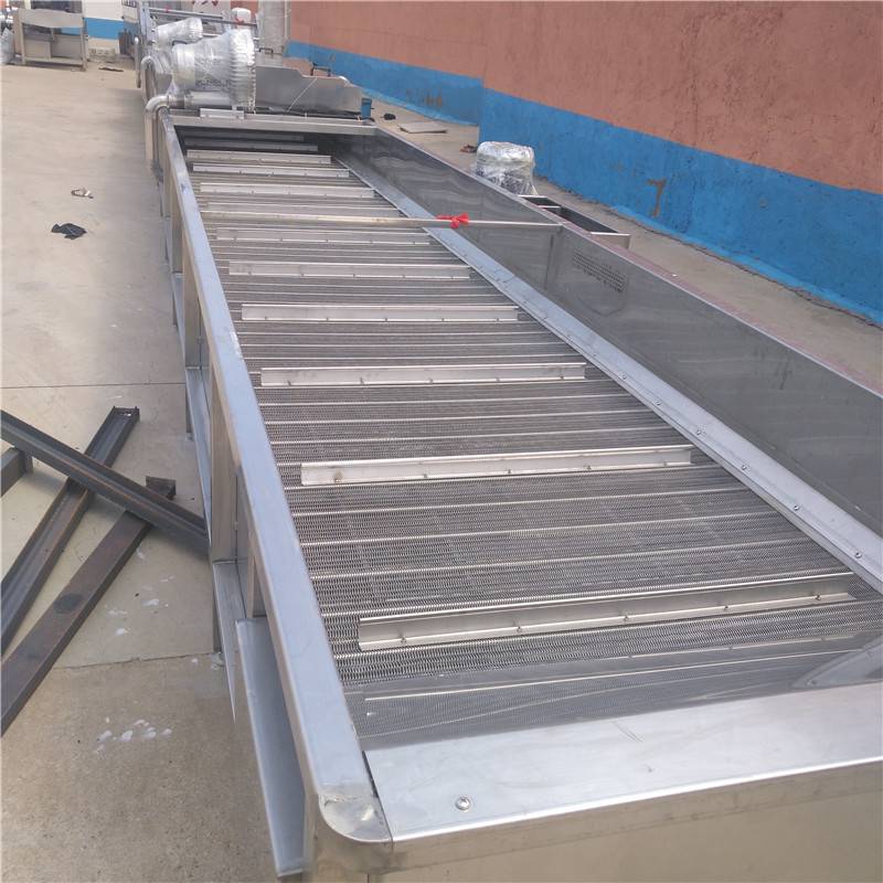 景翔牌解冻设备 羊肉解冻机 牛肉缓化解冻机现货供应