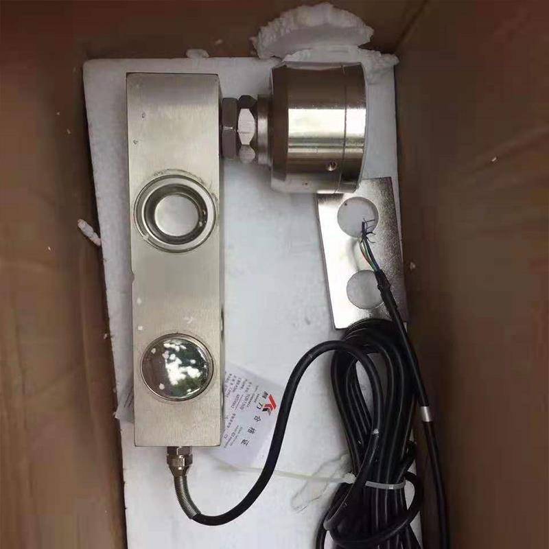 本溪流量秤测力传感器销售电话