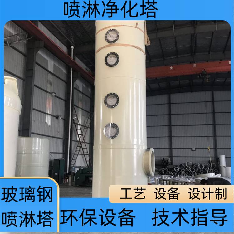 һʽ豸 FRP-912 