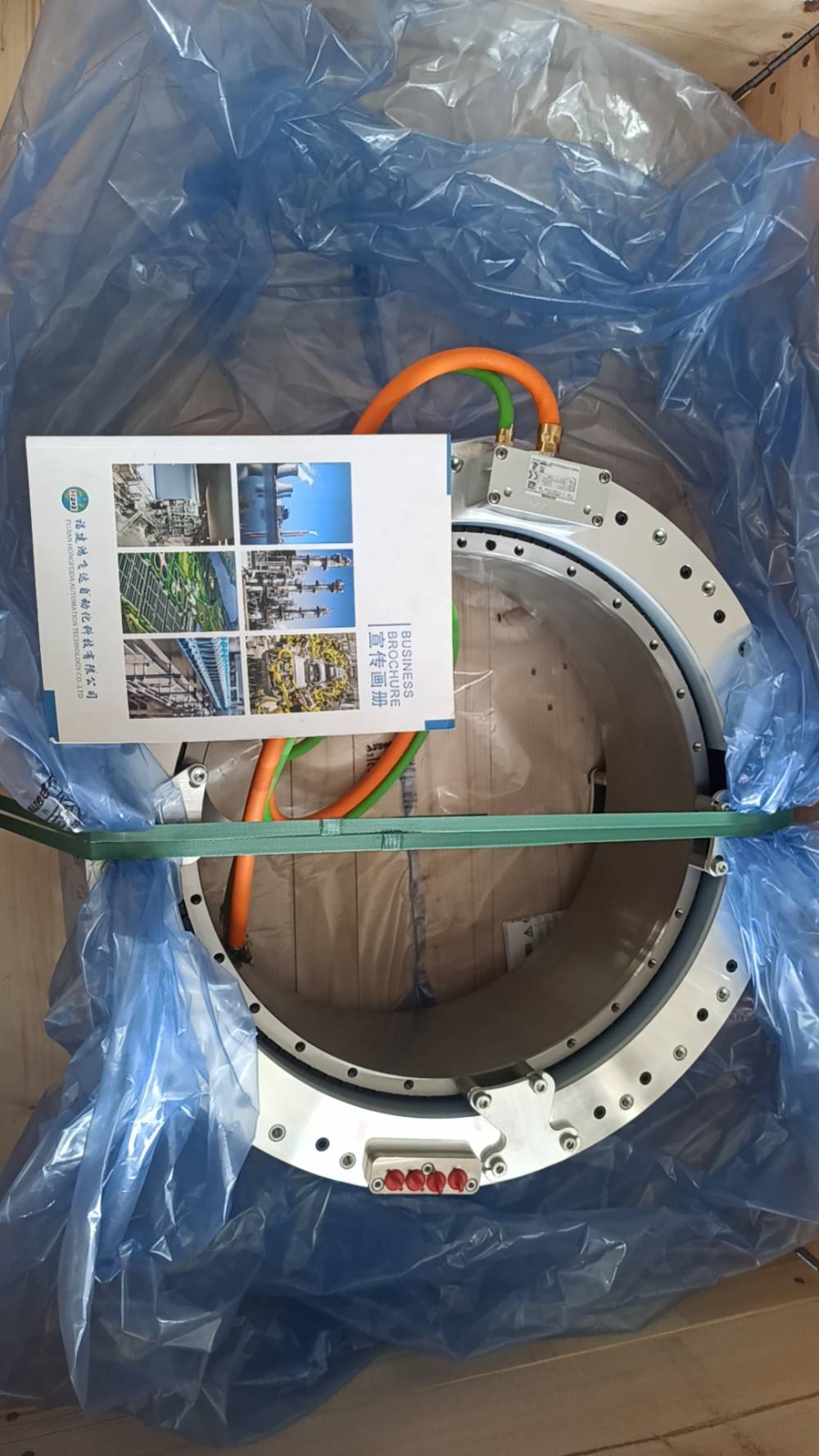 6AG1222-1HH32-4XB0原装正品