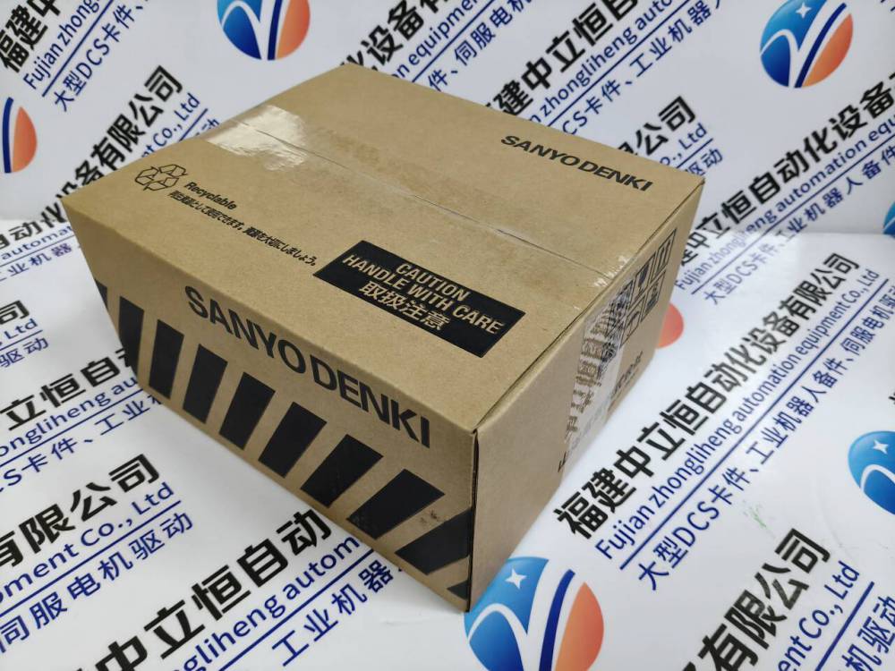 推送：10018-D2交流伺服驱动器、工业电器控制系统 - 供应商网