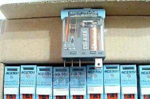 霍尼韦尔仪表DC1040CT-30200B-E