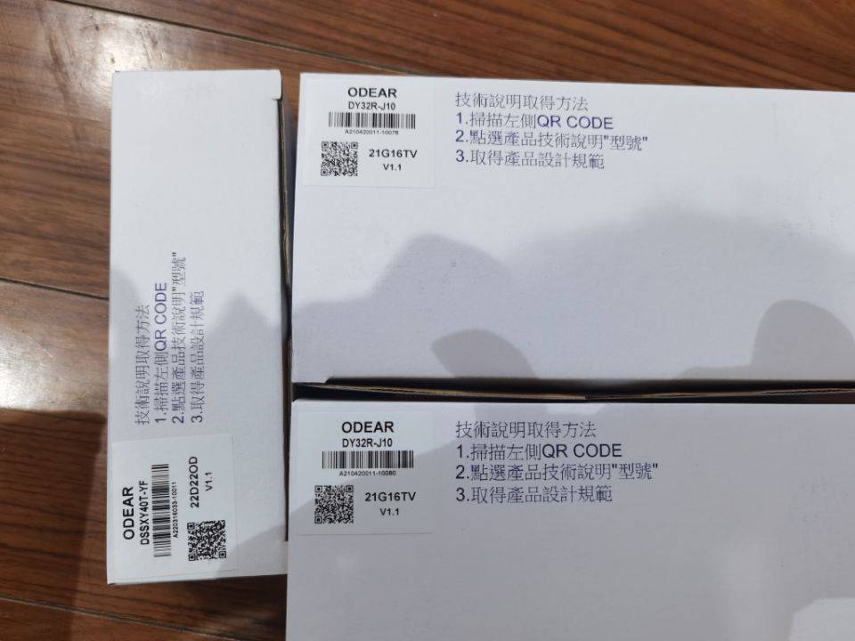 欧迪尔接触器AA-RE-ABY16RA111-211/ ABY16RT端子排