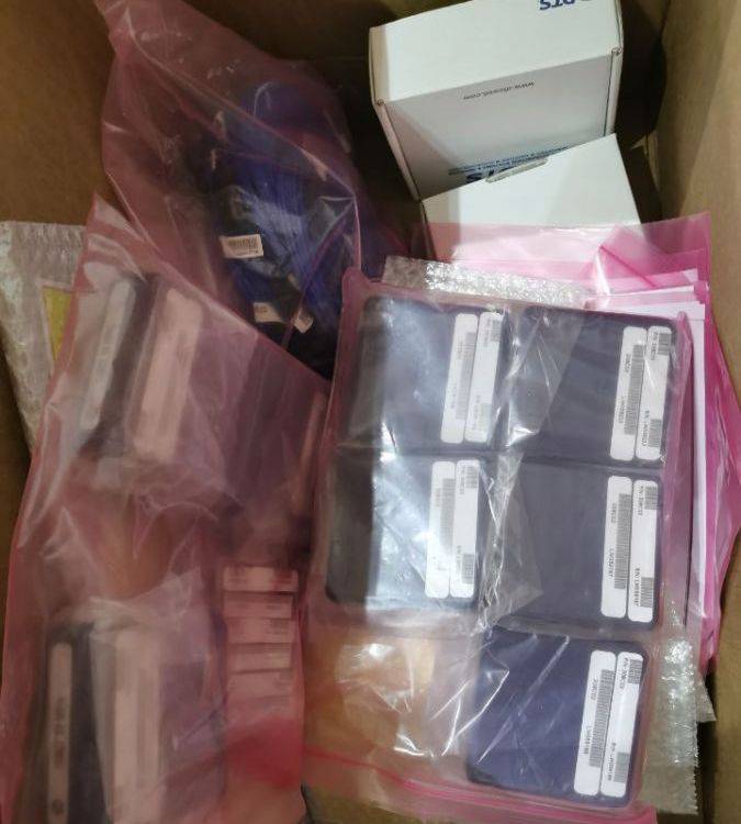 pcb称重传感器260A11/A31加速度支持说明书精准