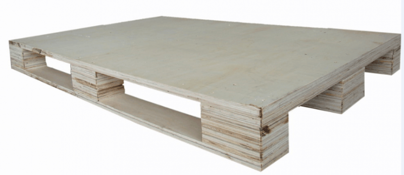 芜湖出口木托盘欧标托盘出售