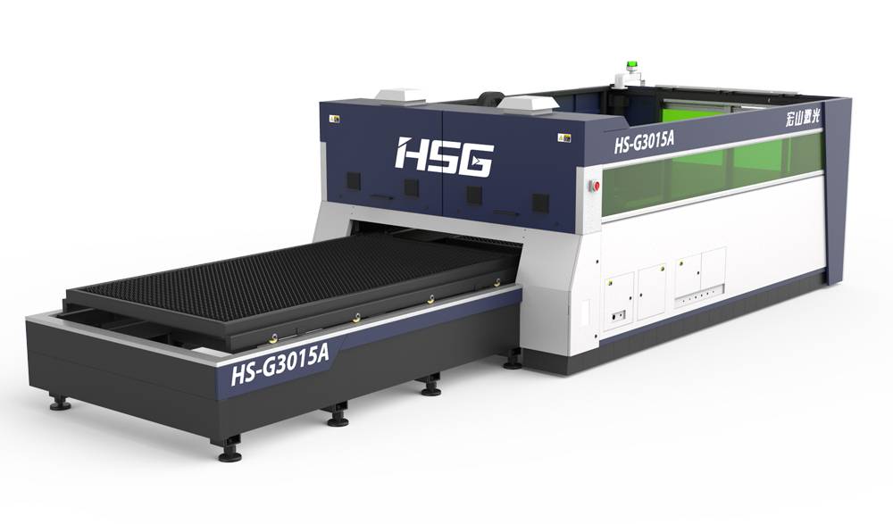 18820890107可定制规格:hs-g4015a / hs-g4020a / hs-g6020a宏山厂家