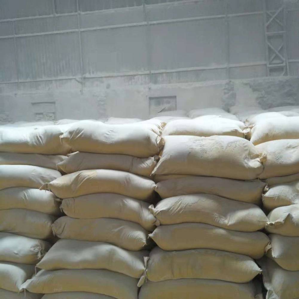 厂家供应杨木粉造纸压板用木粉100325目杨木粉杂木粉华朗矿业