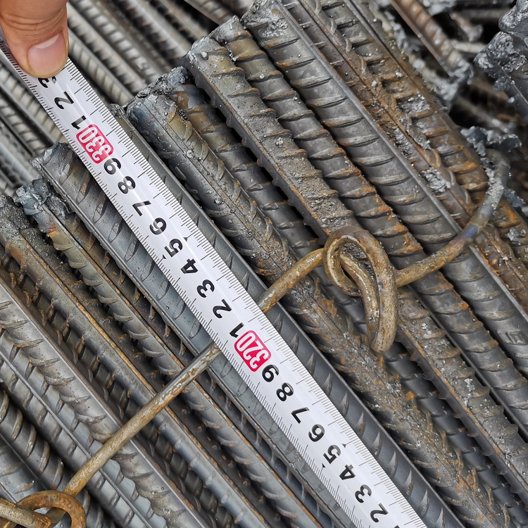 供应鞍钢φ8φ10硬线高线普线工地用钢建筑钢筋