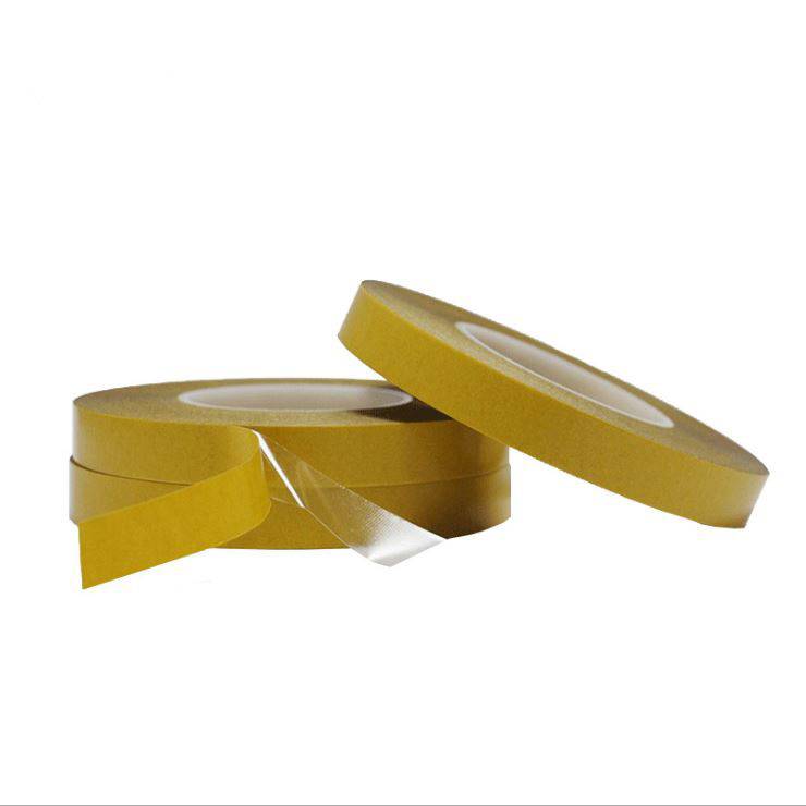 美纹纸胶带 双面胶带高温胶带 特殊胶带批发