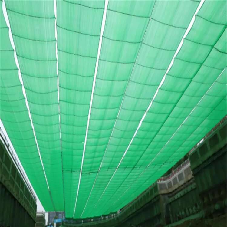 伸缩防尘网a锡林浩特伸缩防尘网a伸缩防尘网施工方案