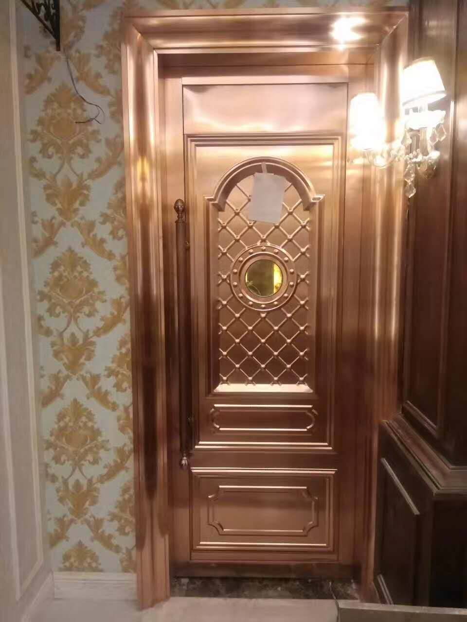 马鞍山ktv隔音门厂家ktv门ktv不锈钢防火门厂家ktv包房防火门