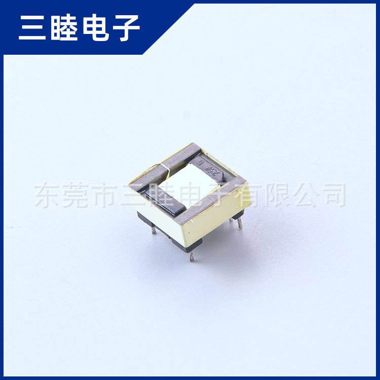 EPC13卧式5+5