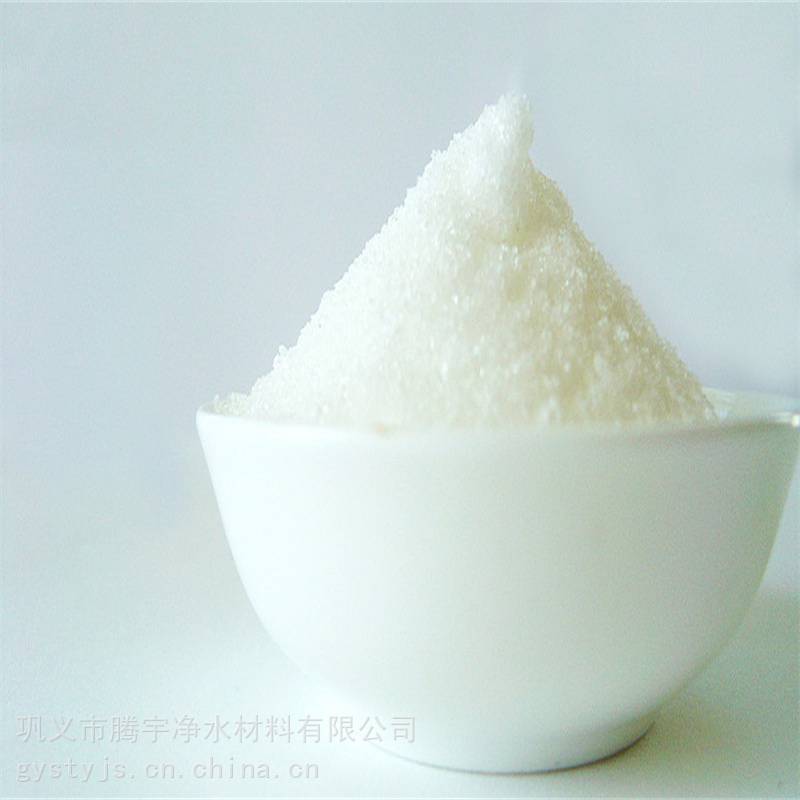 泰州水处理工业级葡萄糖报价
