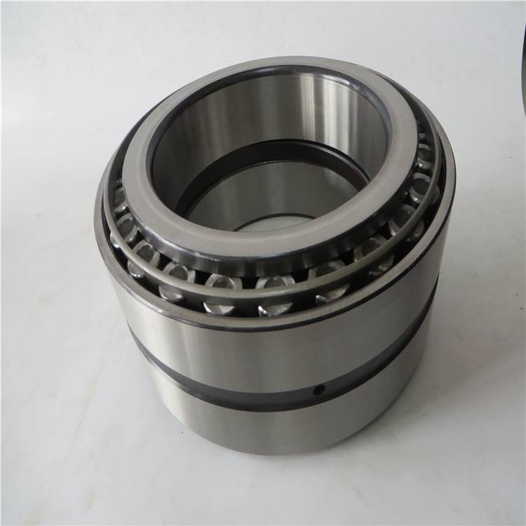 151tdik641ef1661h5轴承176792y轴承磨煤机轴承批发