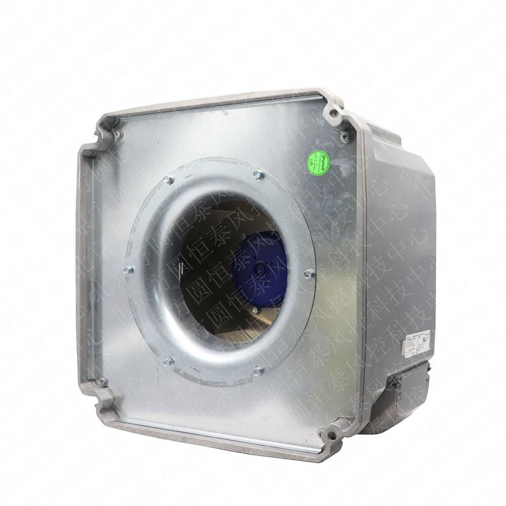 gr25v6ikbd1r德国施乐百电机gr25v6ikbf1r主轴电机风扇