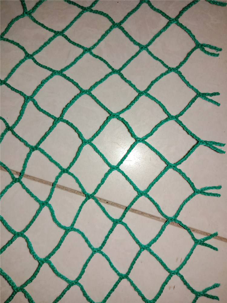 联系方式产品信息获取底价查看电话收藏商品关键词尼龙防坠网供应商品