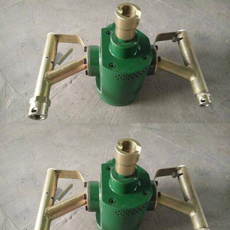 gyz90导轨式钻机gyz90独立回转凿岩机gyz90导