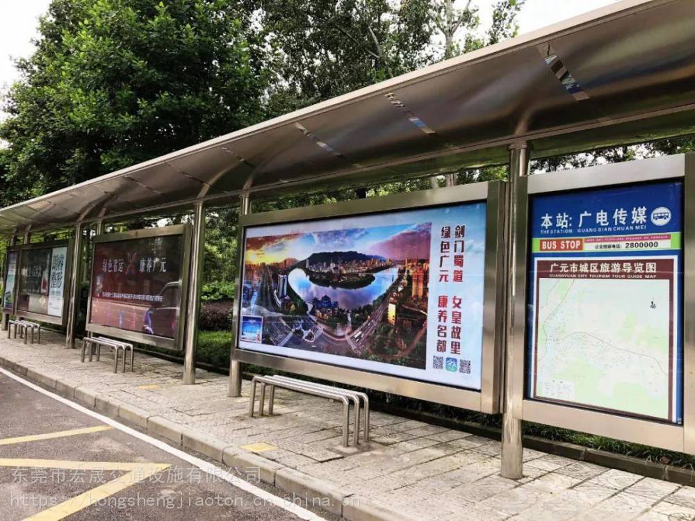 今日头条ag亚洲游戏集团官网_开云体育- 开云体育官方网站-