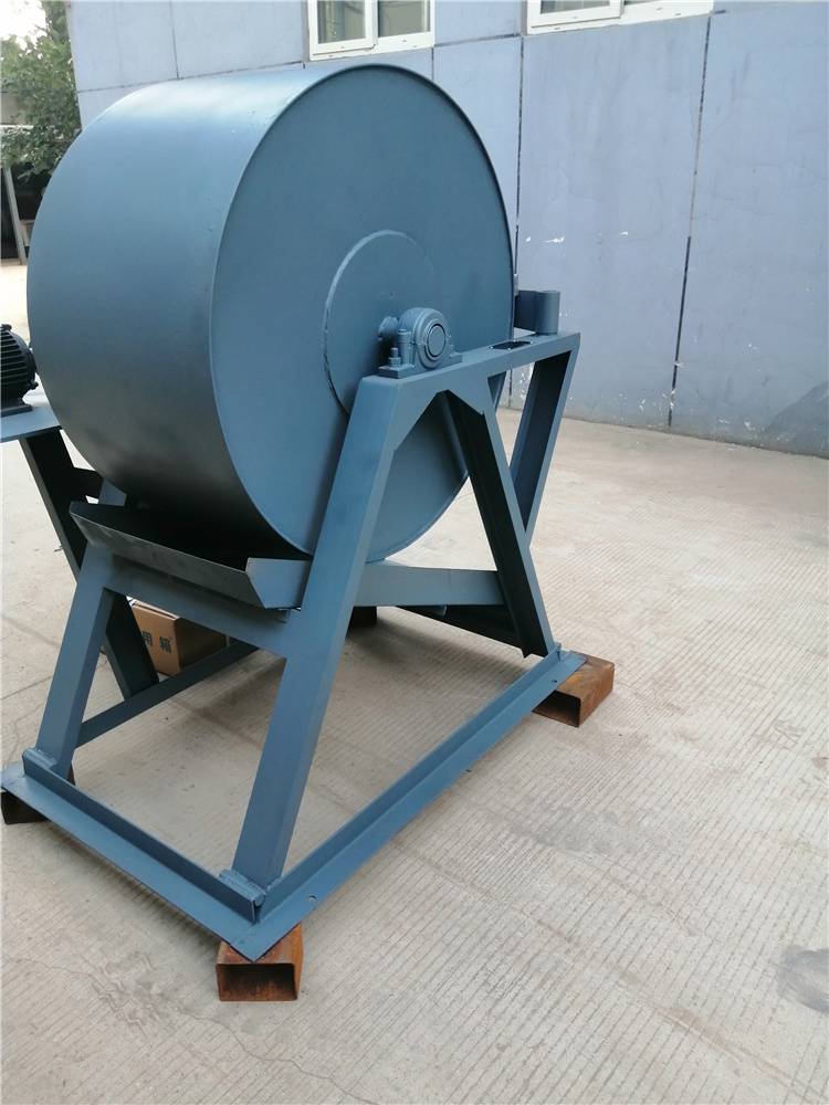 焦炭机械强度转鼓机 米库姆转鼓机宇成销售