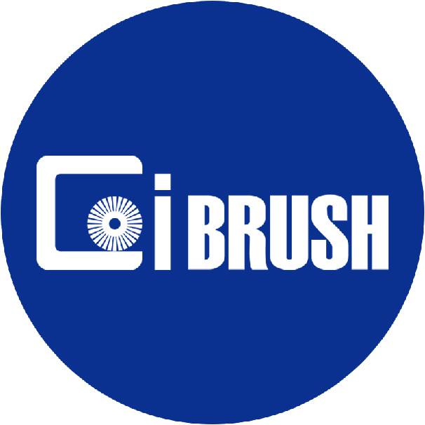 CIBRUSH2022 上海国际刷子工业展览会