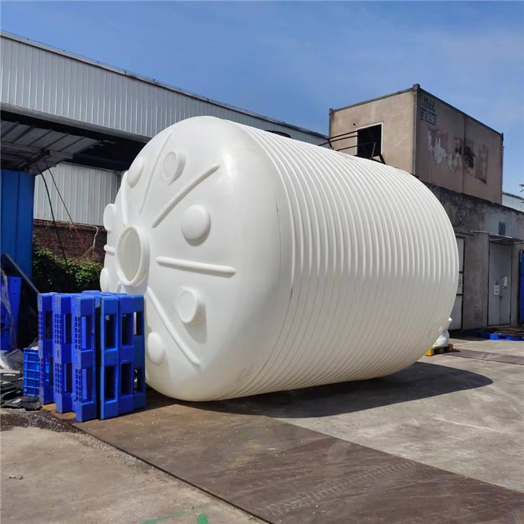 20吨废酸pe储罐外加剂塑料罐赛普实业生产工厂一个也批发