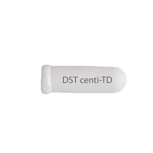 冰岛Star Oddi——DST Centi -TD温深传感器