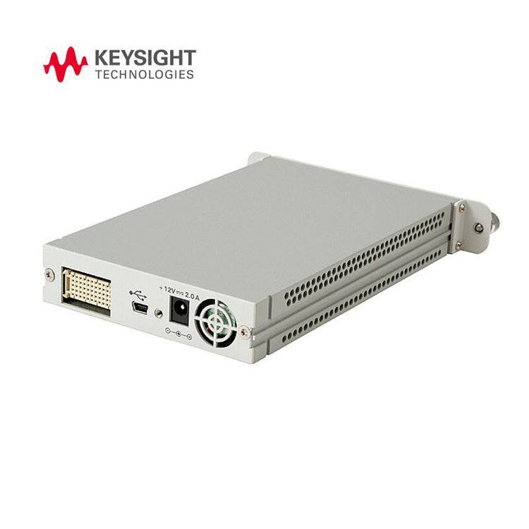 keysightǵ¿ƼU2761A USBģ黯 ԭAgilent