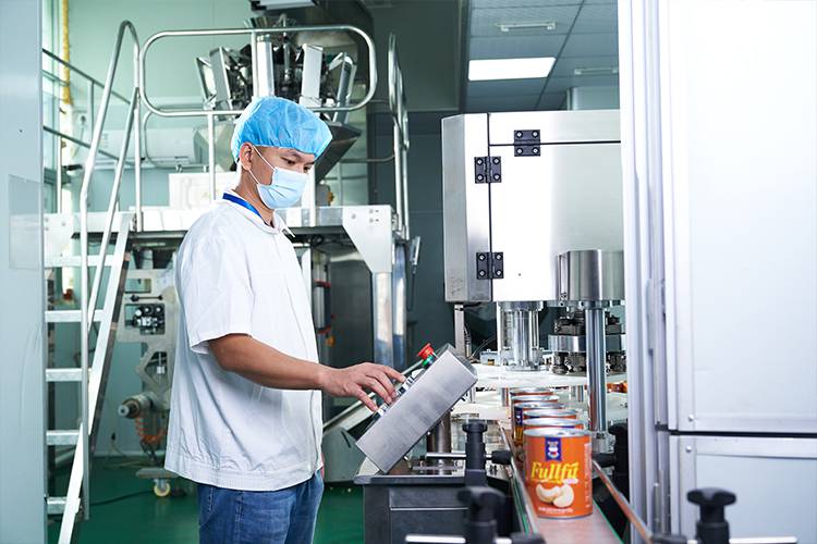 00:54森林老爹深圳坚果代工厂坚果炒货贴牌代工oem代加工广东碧根果