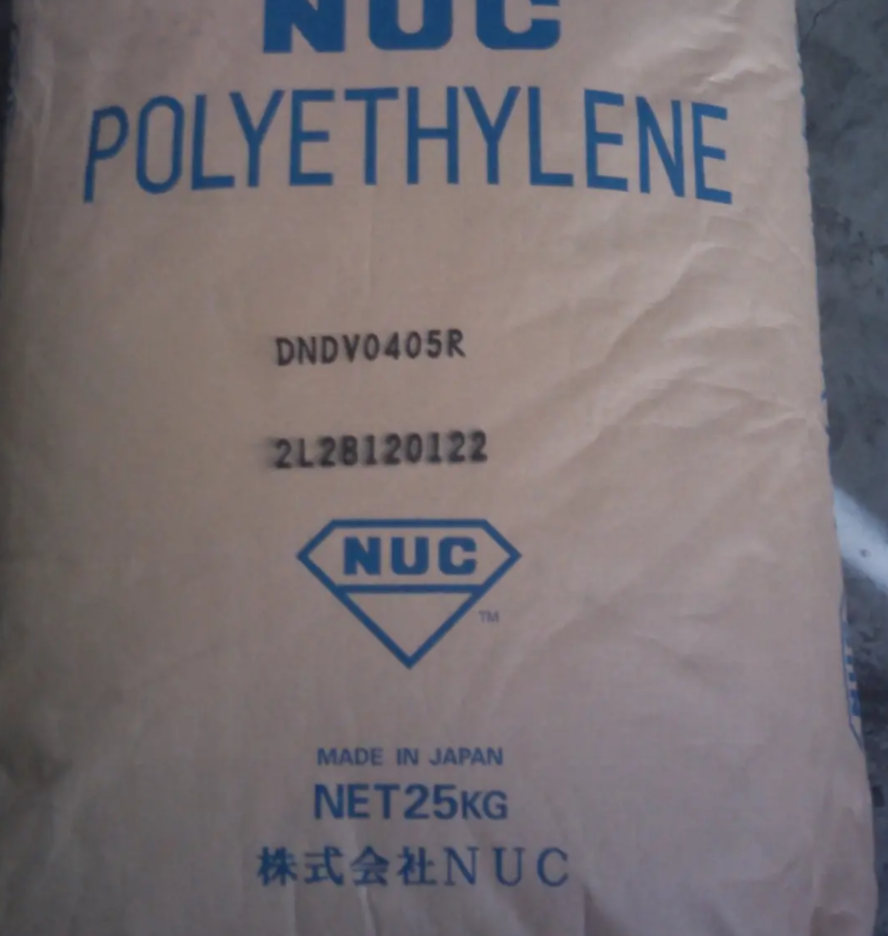 eva日本尤尼卡dqdj3811热融级注塑级高抗冲玩具应用塑胶原料