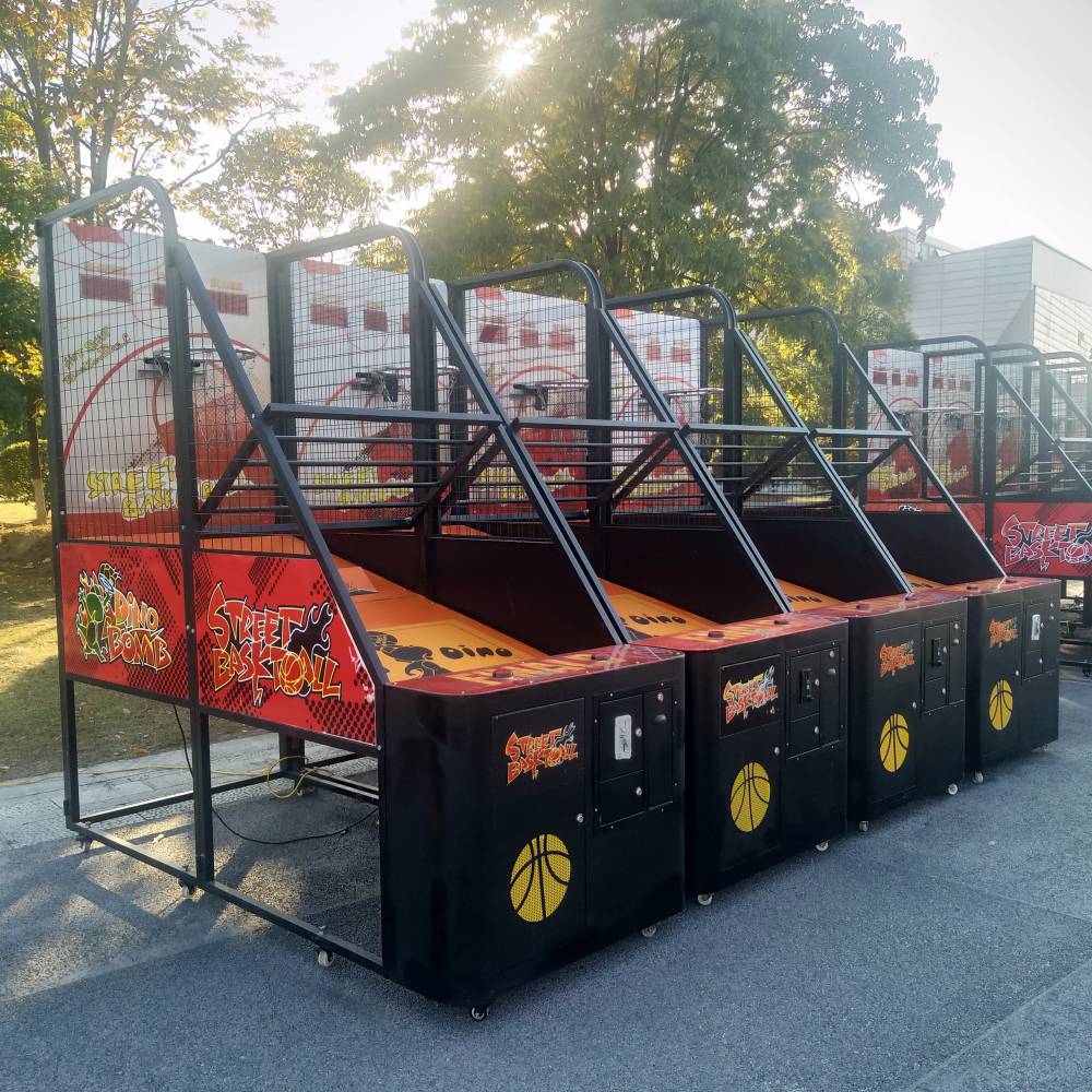 浙江篮球机图片篮球投篮机游戏篮球投篮机上海批发价格