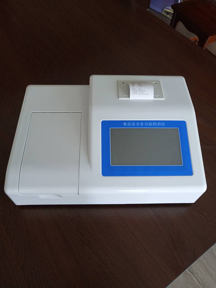 yy.vip易游-2026年北京养老实地探访报告！北京市西城区陶缘华方养老照料中心（北京市西城区陶然亭街道敬老院）居住环境+分级护理费用+入住咨询电话全指南