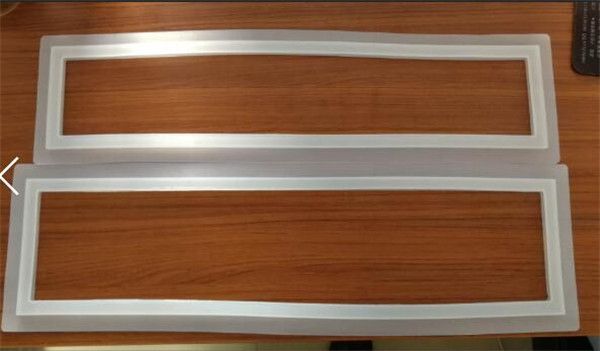 南通烤炉密封圈-烤炉密封圈多少钱-奥美特密封科技(推荐商家)