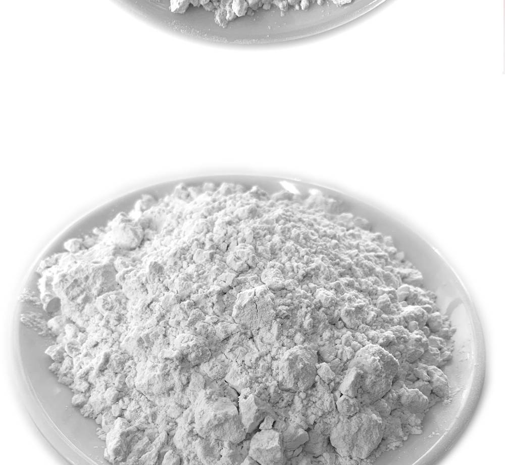 供应鑫旭透明无铅玻璃粉800目