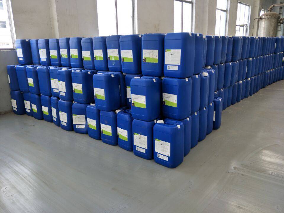 德固赛交联剂taic图片