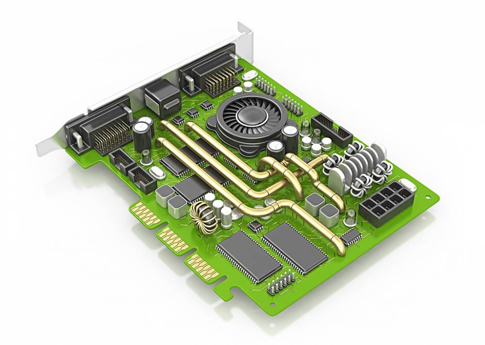 线路板pcb三防漆线路板三防漆三防绝缘漆