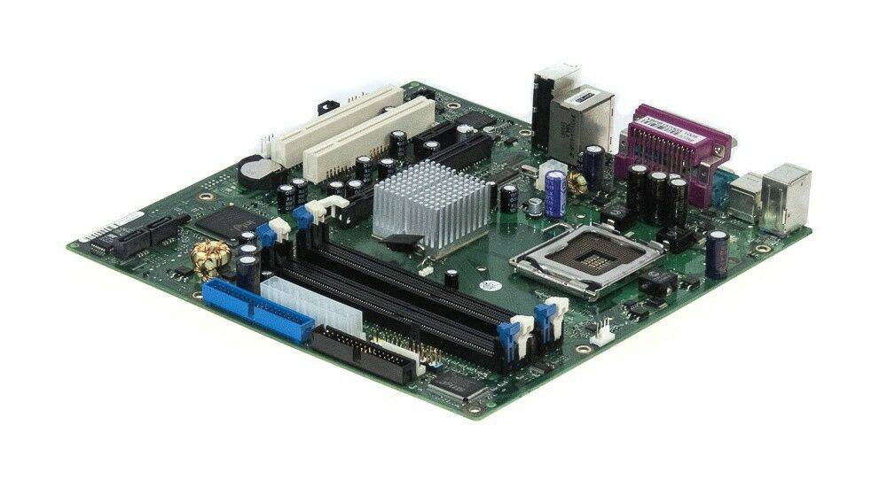 【d1931-a21 gs3 scenic n320富士通 西门子 工控机主板 系统板】价格