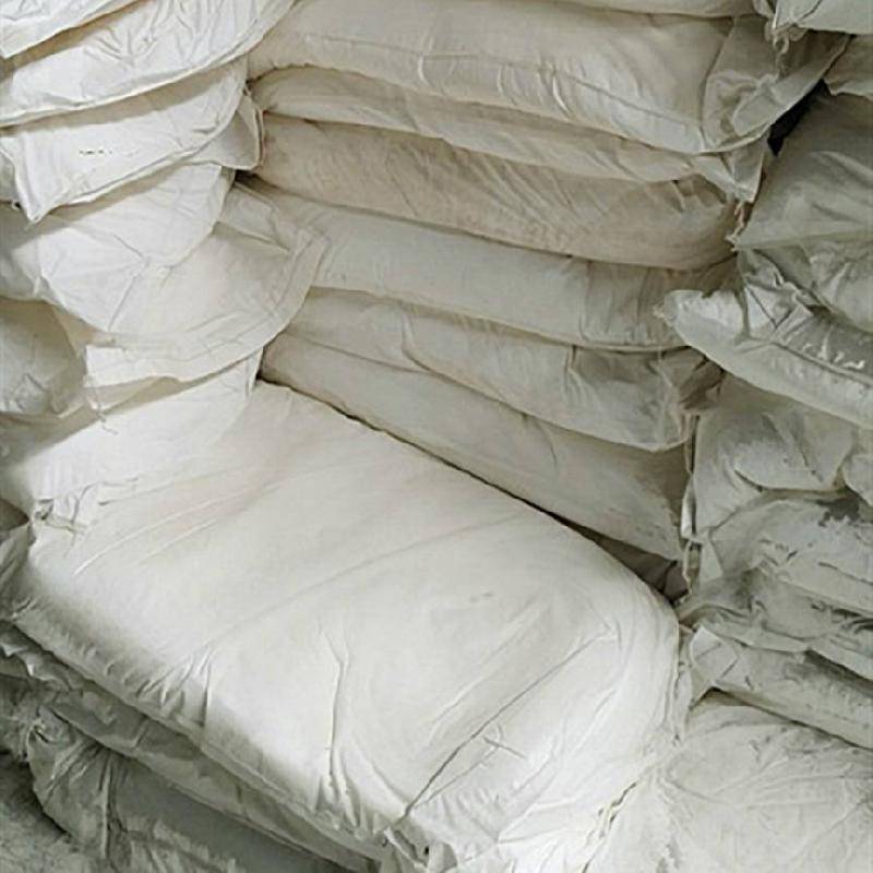 德昌伟业水泥砂浆腻子用防潮粉干粉内掺型按1添加