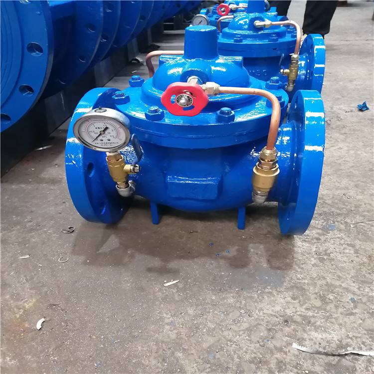 【hc300x-10 dn65 防水锤防倒流缓闭止回阀 300x-10q 消声缓闭止回阀