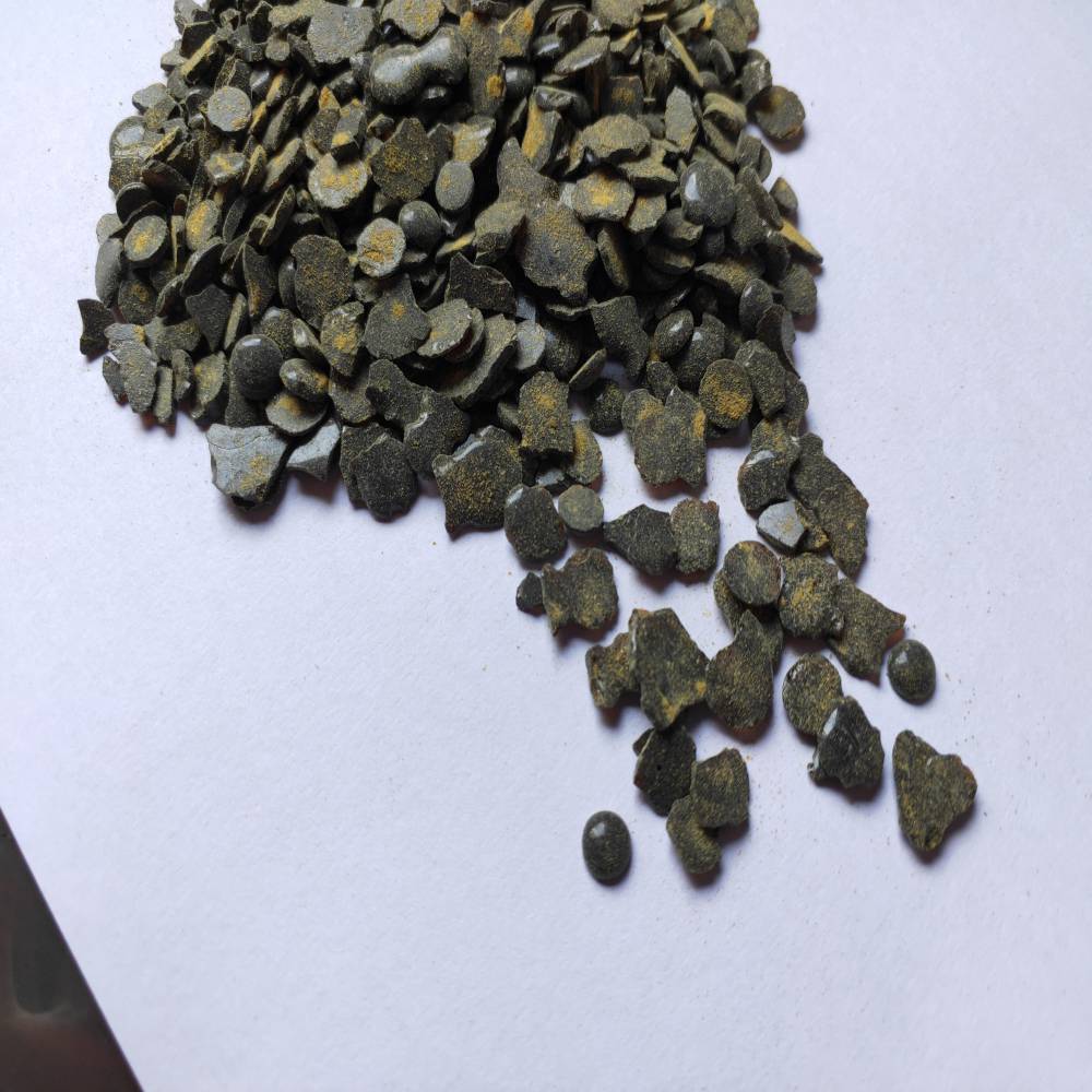 供应恒河牌古马隆树脂沥青树脂品质高粘性强价格美丽欢迎洽谈