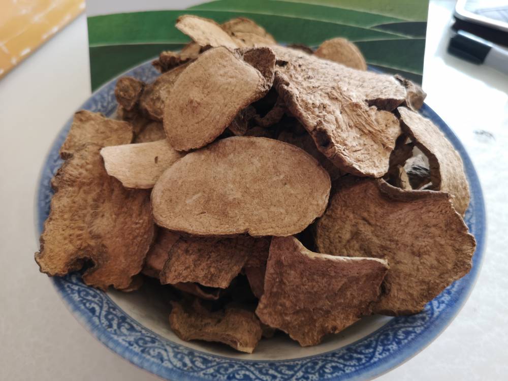 黄药子的功效与作用当年货铁秤砣价格