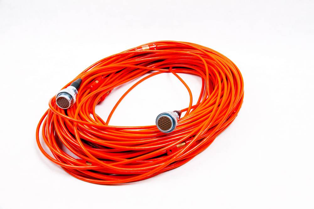 zd21面波仪瑞雷波测试