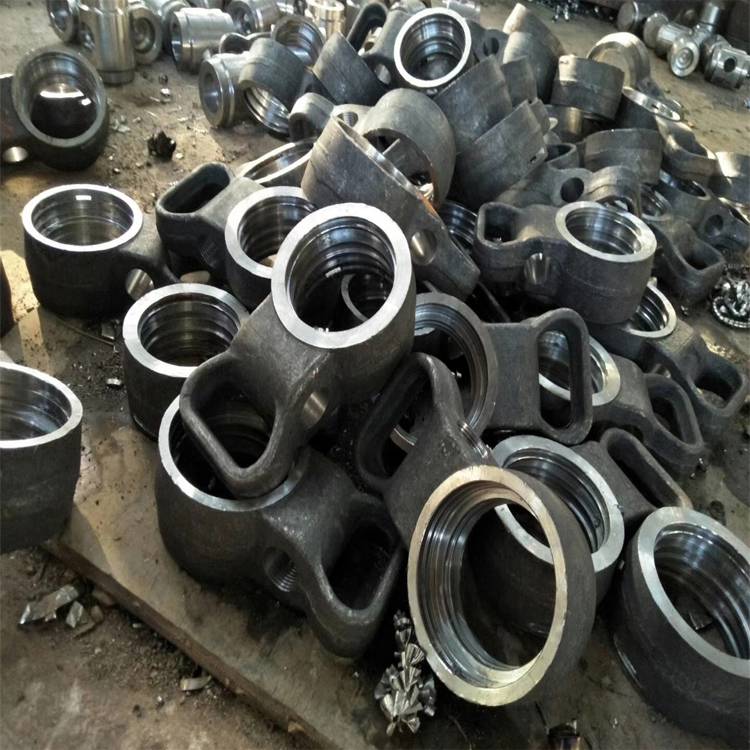 喷浆机配件煤矿喷浆机配件组成矿用喷浆机配件