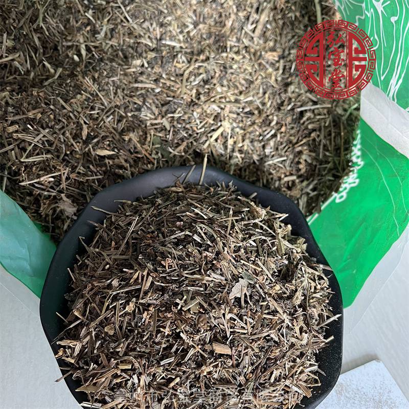 小锯藤锯子草小茜草小飞扬藤红丝线血见愁细茜草拉拉藤小舒筋