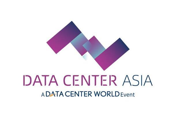 亚洲数据中心展(Data Center Asia) 2026正式官宣 承袭首届辉煌，开启升级新章