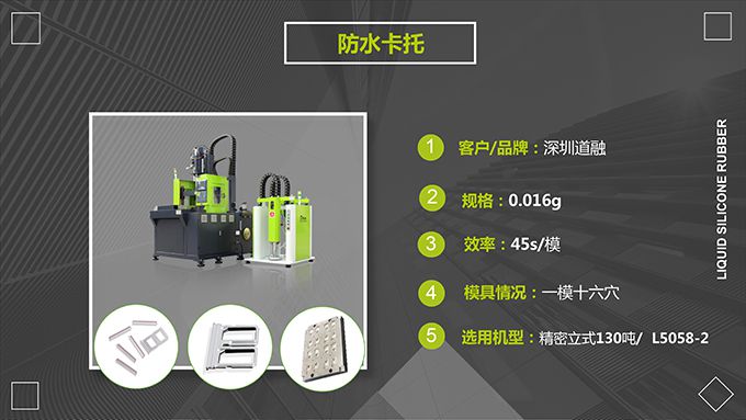 昌红科技招待13家组织调研包含东方证券、兴业证券、交银施罗德基金等