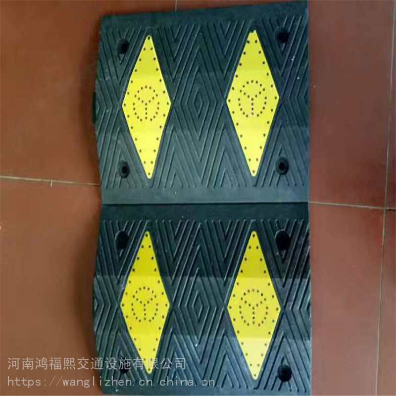 重庆停车场<a style=